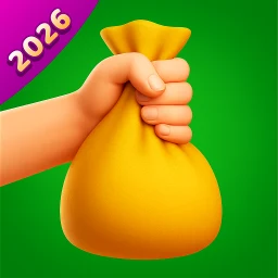 Lotto90 - Sesli Tombala Oyunu simgesi