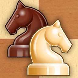 Ikon Chess Online - Clash of Kings