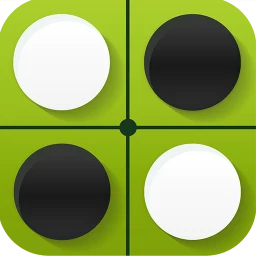أيقونة Reversi - Classic Games